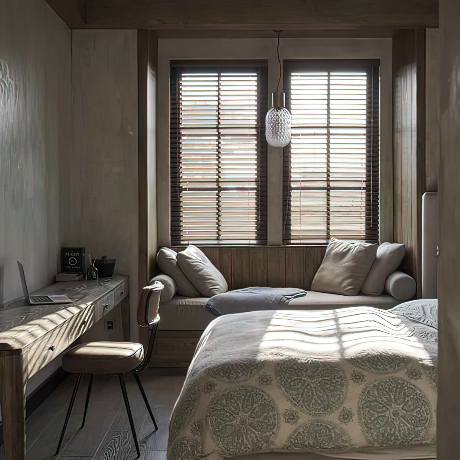 Helena Pendant Lamp