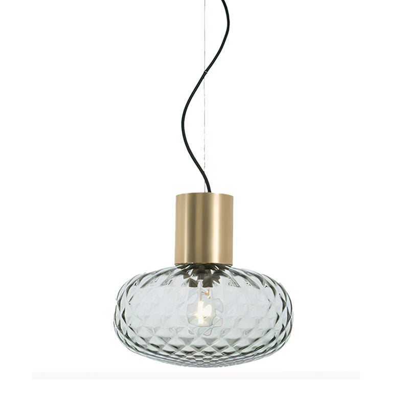 Helena Pendant Lamp