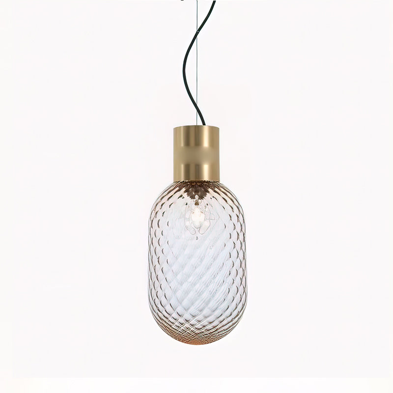 Helena Pendant Lamp