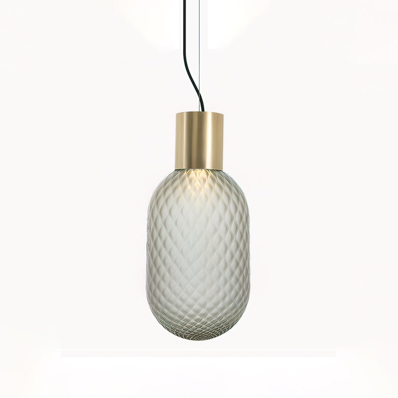 Helena Pendant Lamp