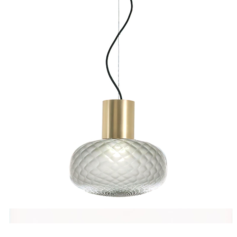 Helena Pendant Lamp