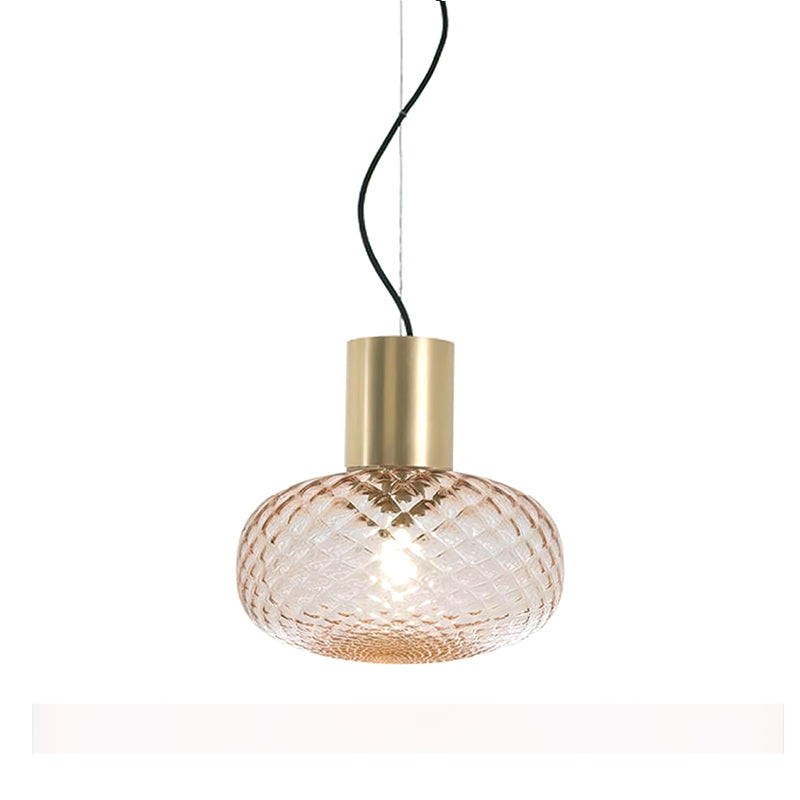 Helena Pendant Lamp