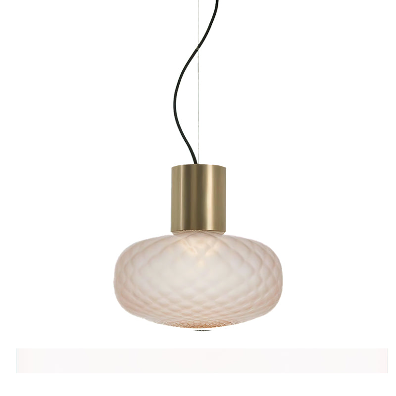 Helena Pendant Lamp