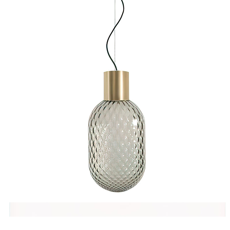 Helena Pendant Lamp