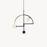 Helio Suspension