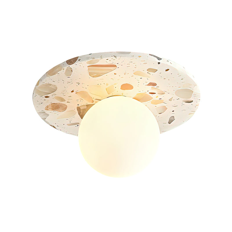 Helnys Ceiling Light – detail 13