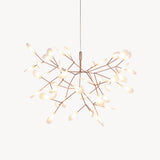 Chandelier Nabila