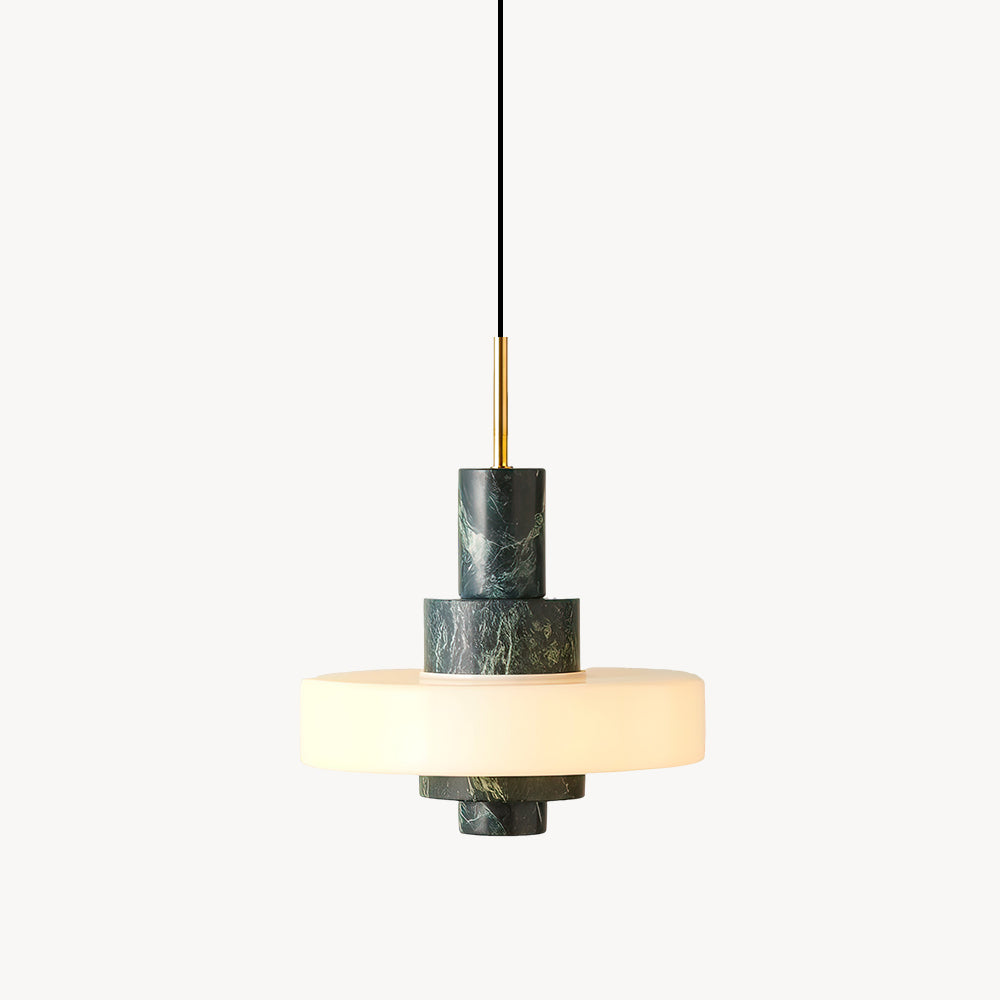 Herbie Pendant Light