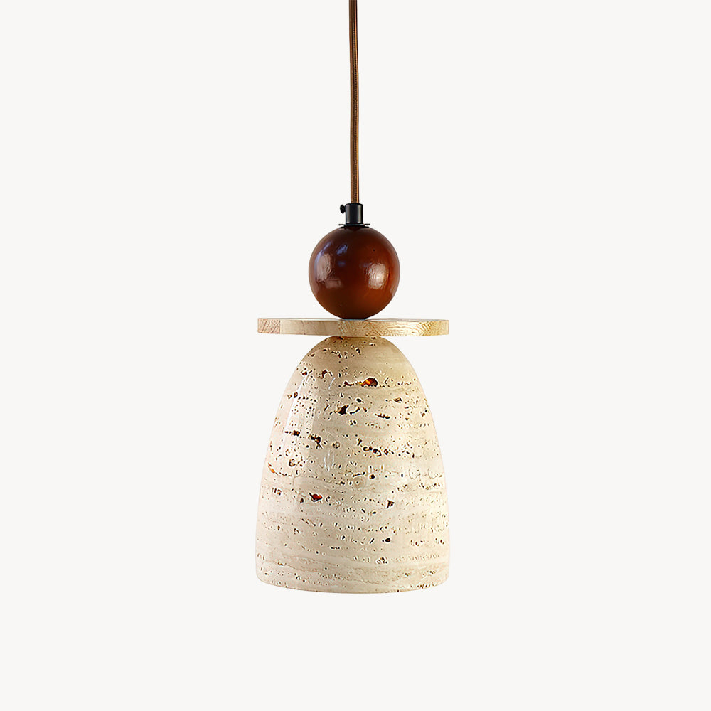 Herda Pendant Lamp