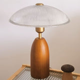 Dia 30cm x H 40cm / ∅ 11.8″ x H 15.7″