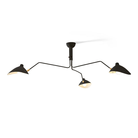 3heads L 150cm x H 50cm / L 59″ x H 19.7″