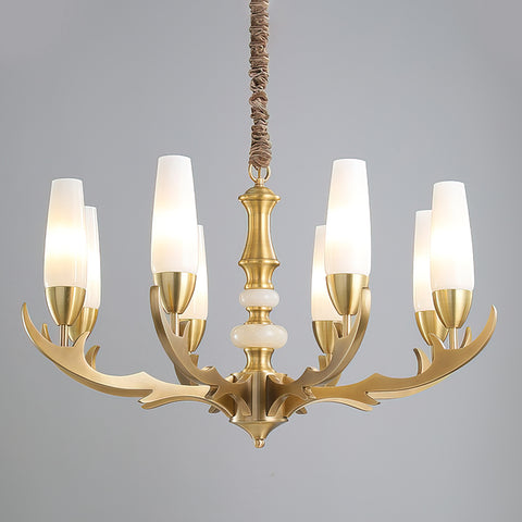 Dia 84cm x H 52cm / ∅ 33.1″ x H 20.5″