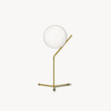 Lampada da tavolo IC Lights