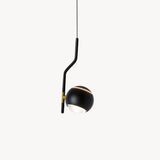 IGloo Pendant Lamp