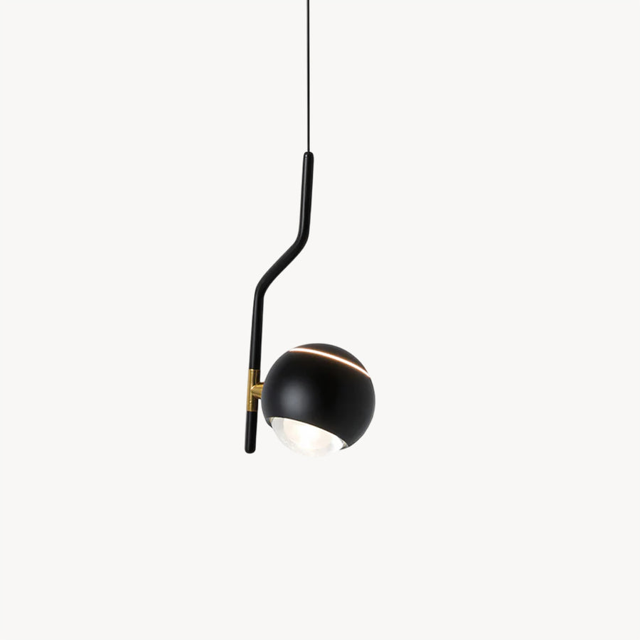 IGloo Pendant Lamp