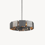 Lampada a sospensione Impression