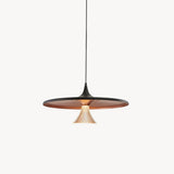 Lampada Sospensione Ipno