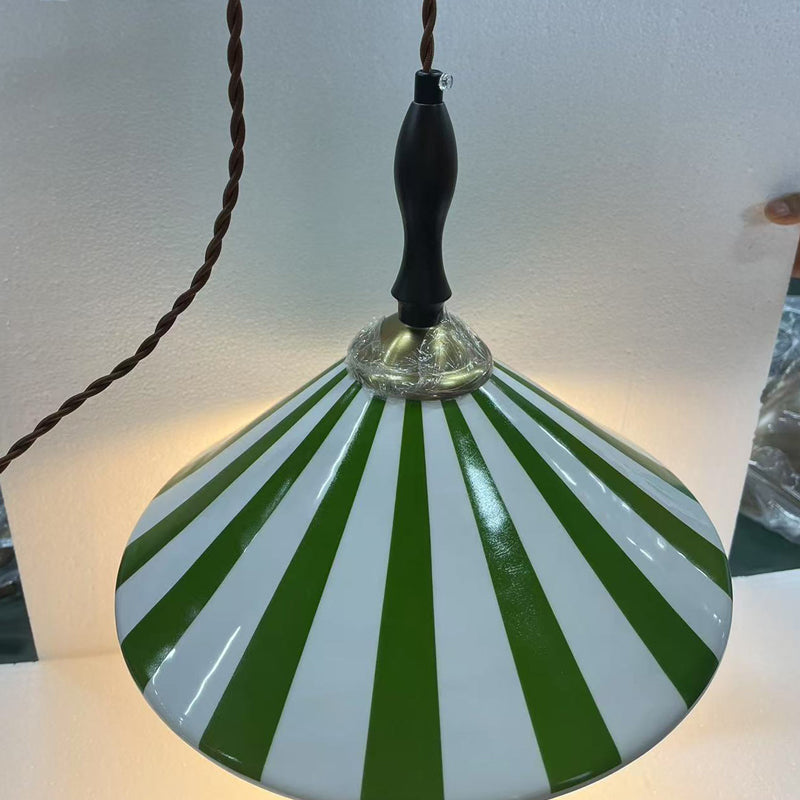 Isabelle Pendant Lamp