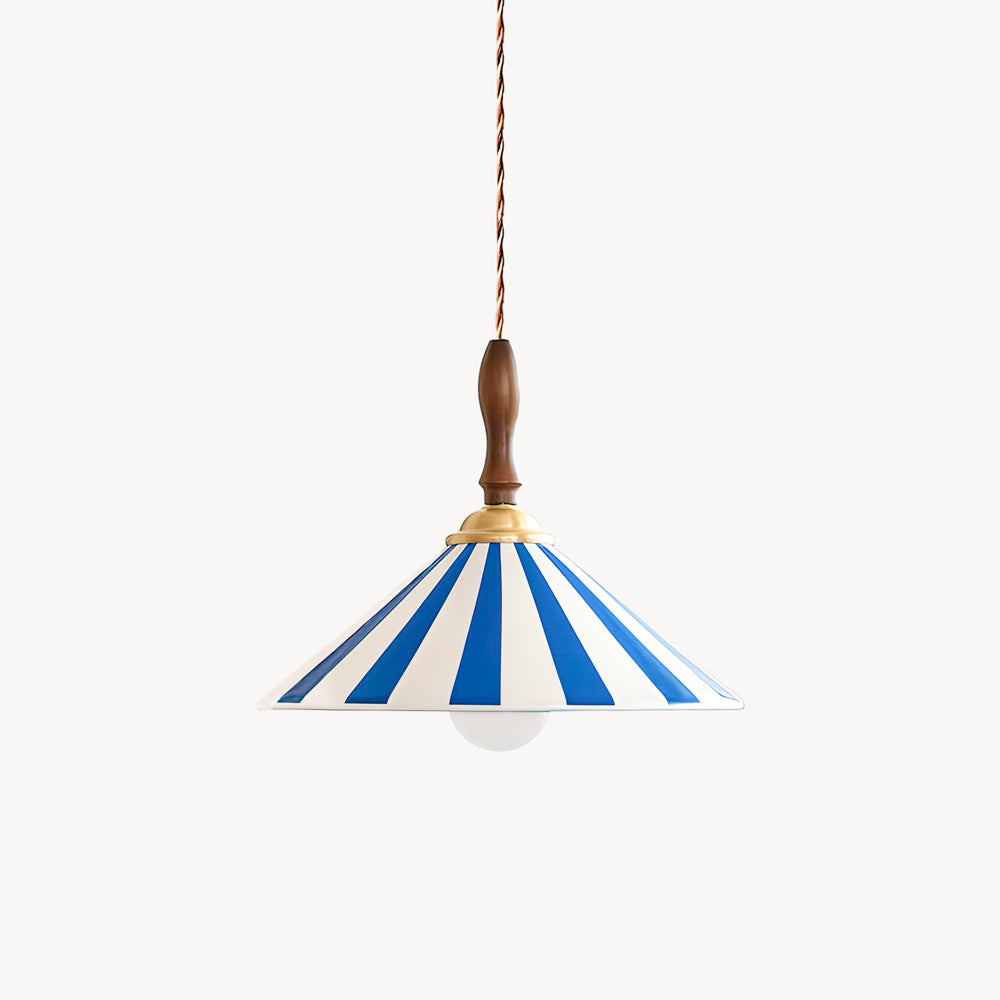 Isabelle Pendant Lamp