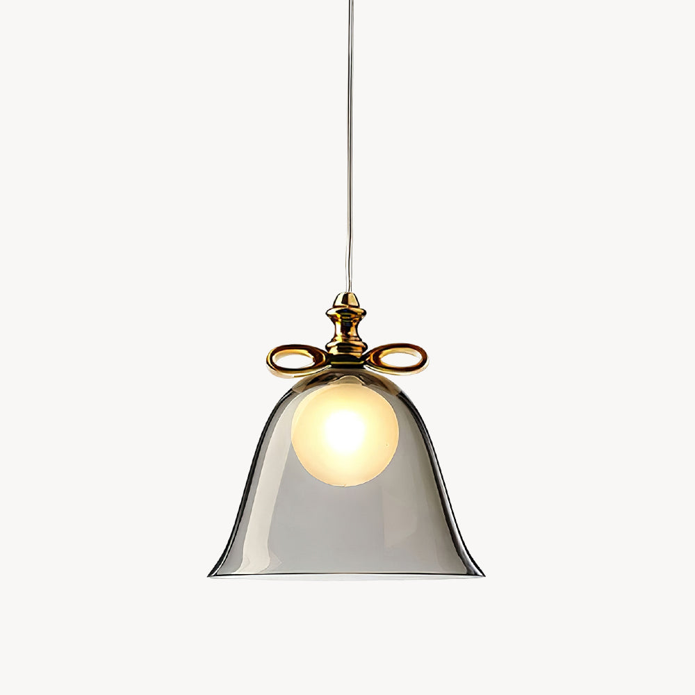 Jasslynn Pendant Lamp