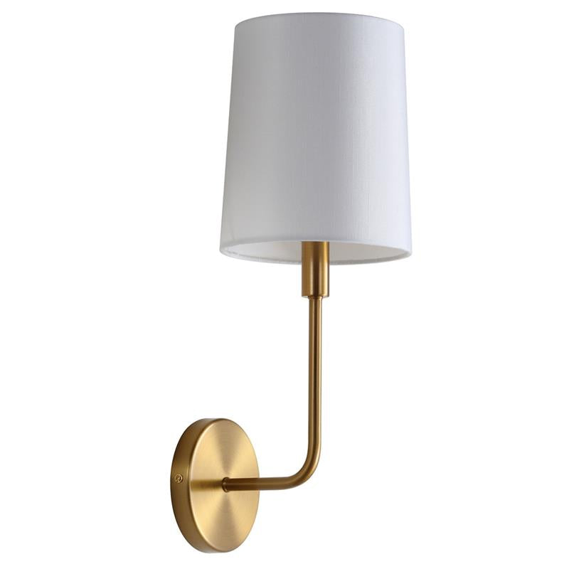 Jaxson Wall Lamp – detail 17