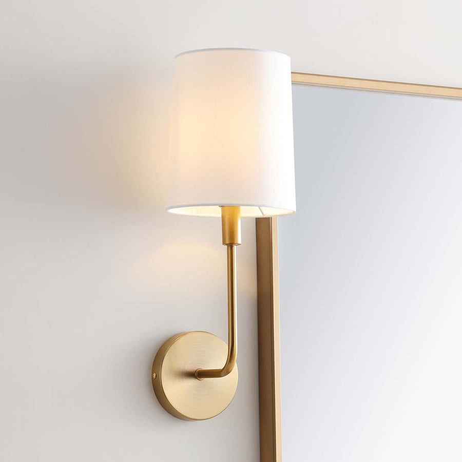 Jaxson Wall Lamp – detail 3