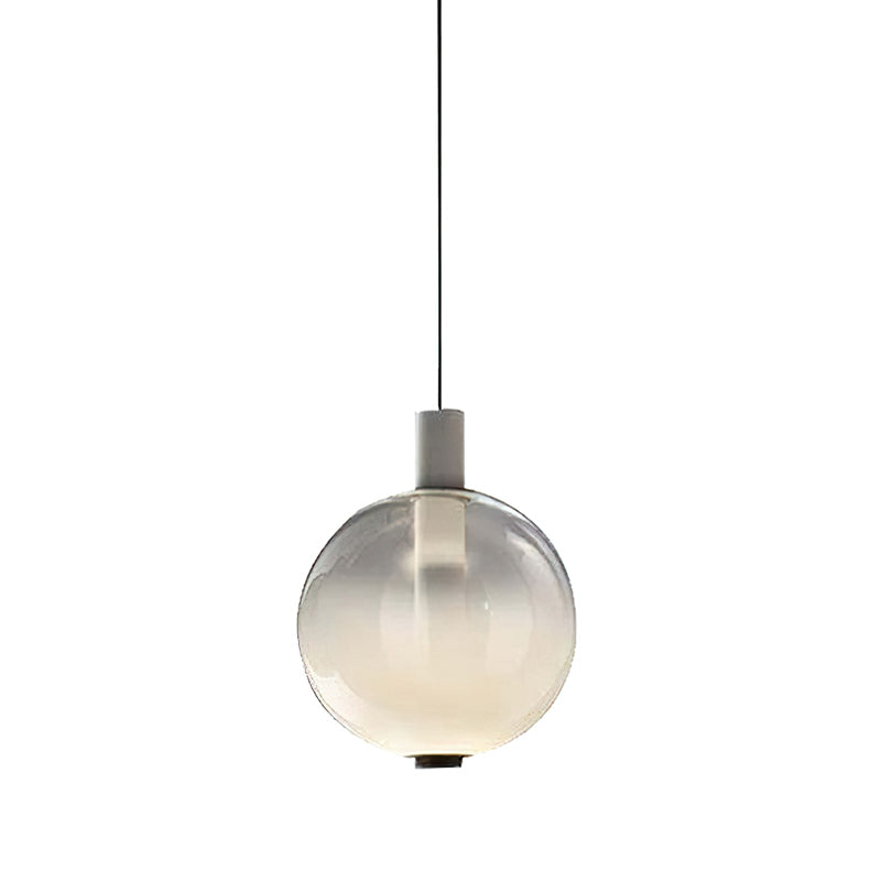 Jeremy Pendant Lamp