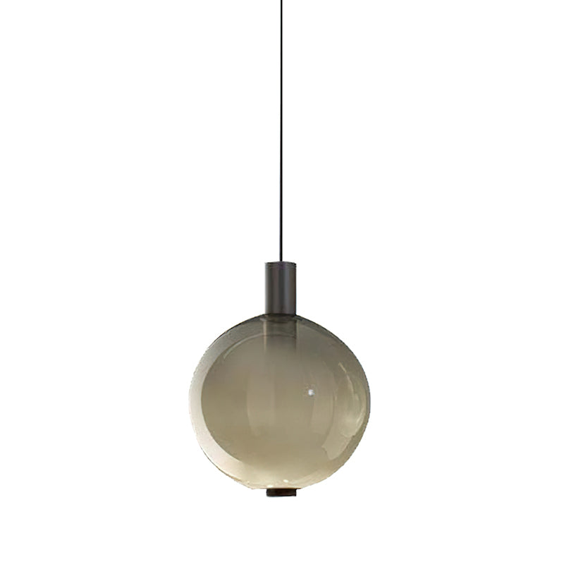 Jeremy Pendant Lamp