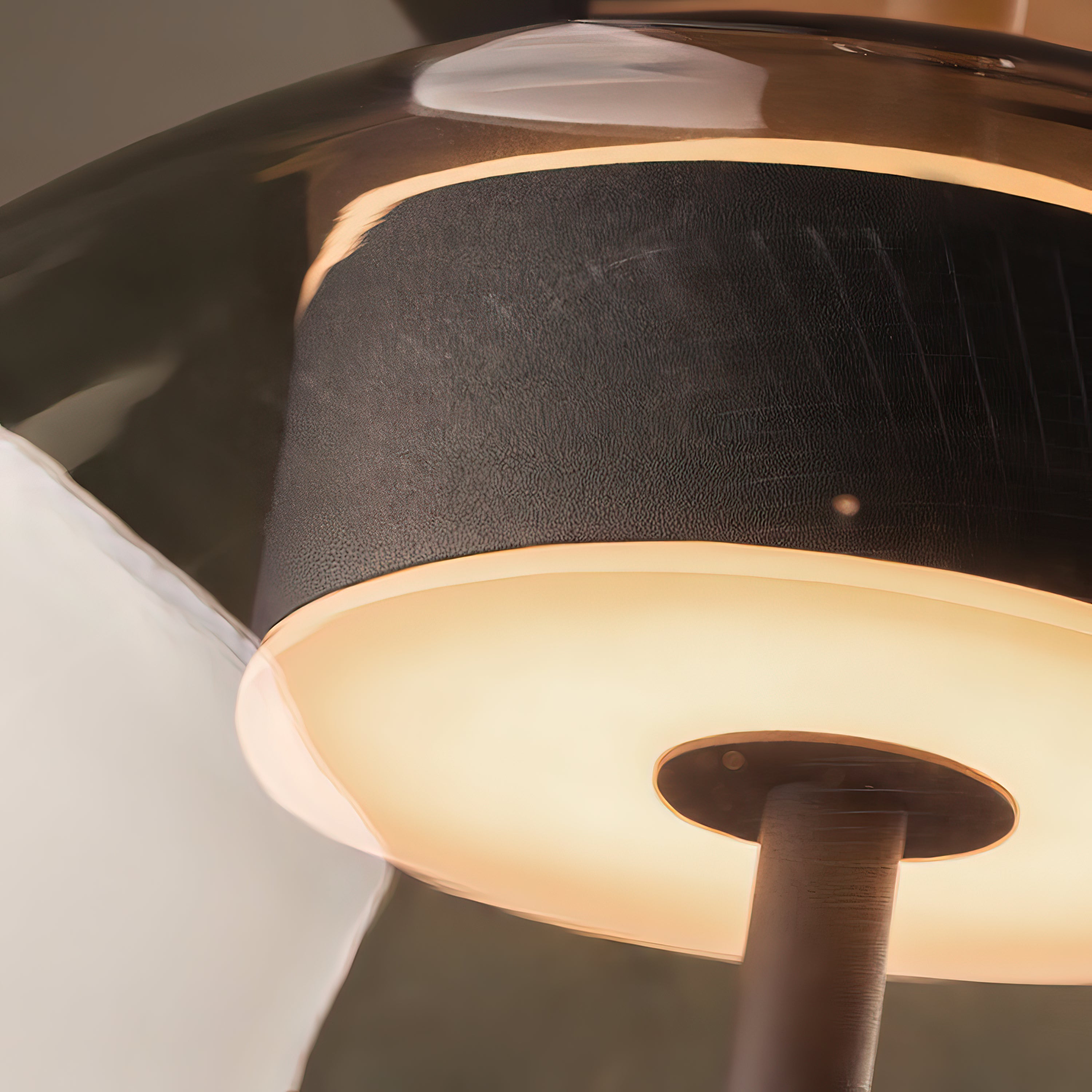Jesco Pendant Light