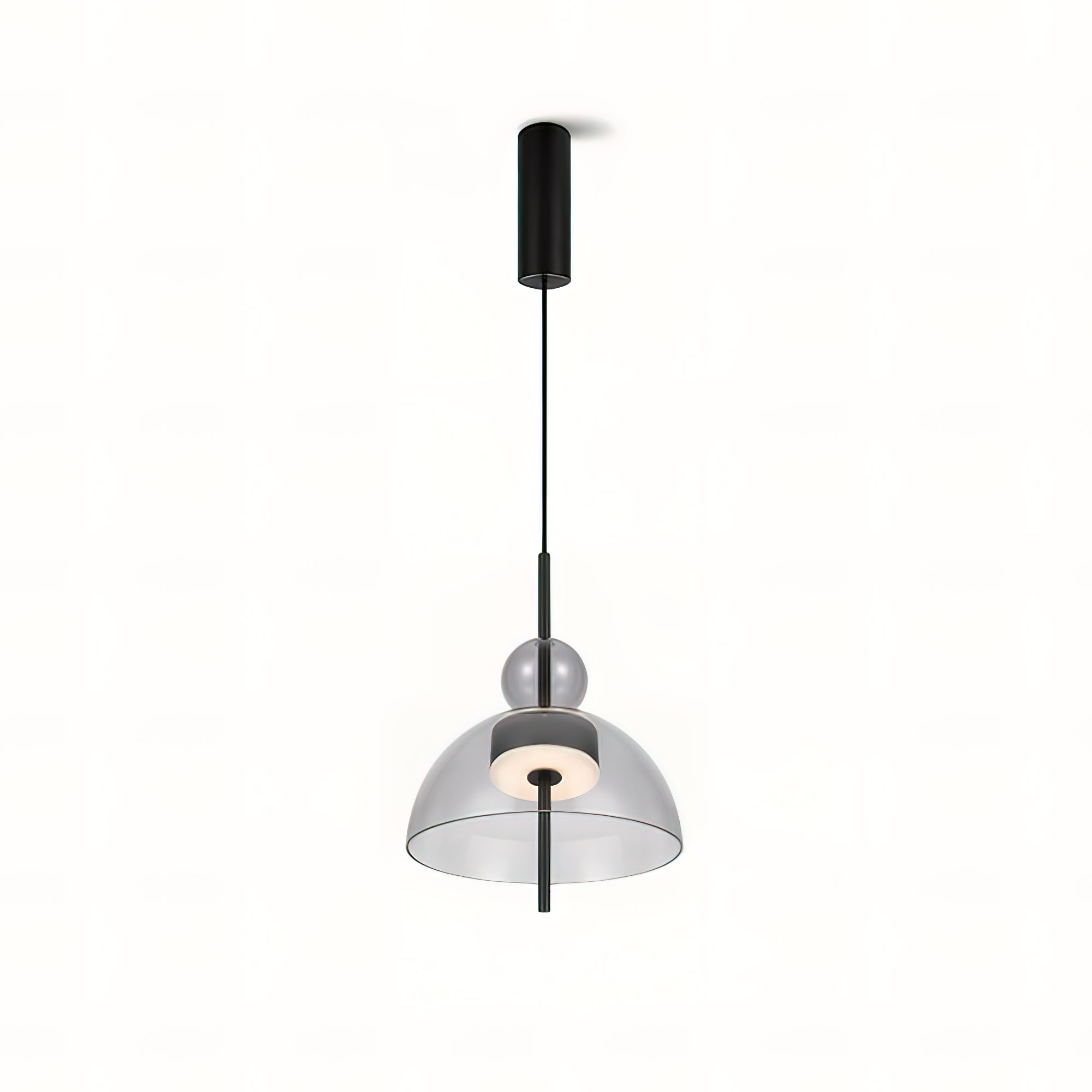 Jesco Pendant Light
