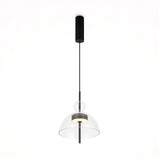 Dia 25cm x H 29cm / ∅ 9.8″ x H 11.4″