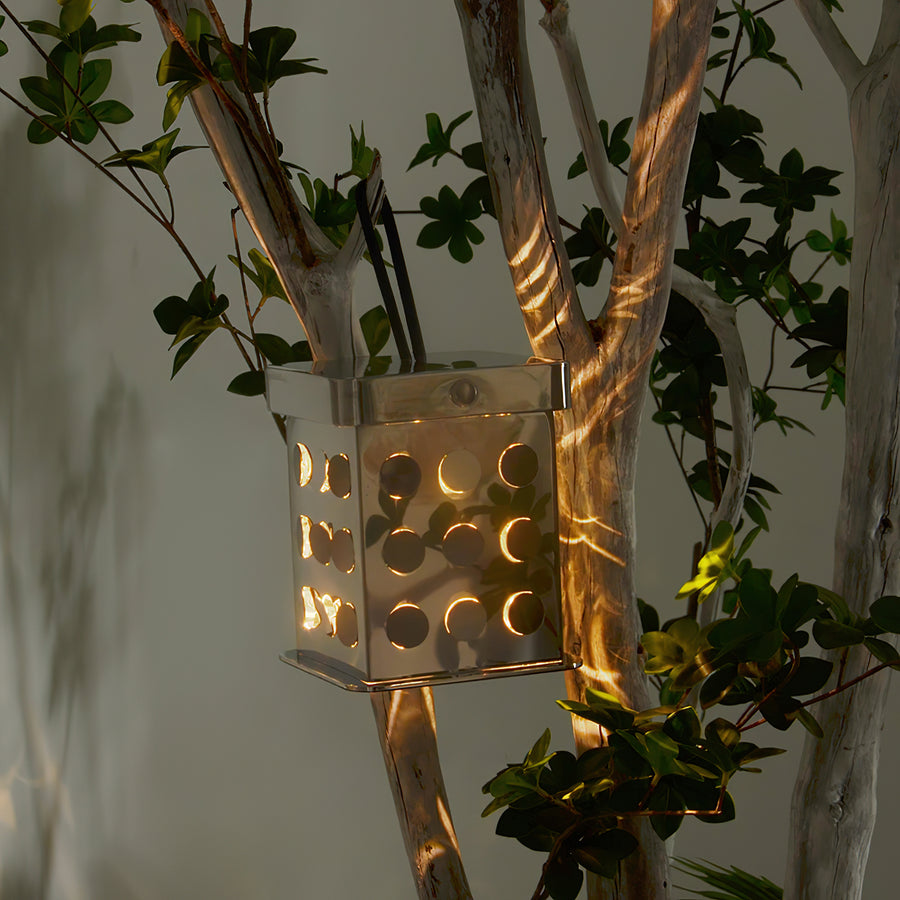 Joanna Table Lamp (built-in battery) – detail 5