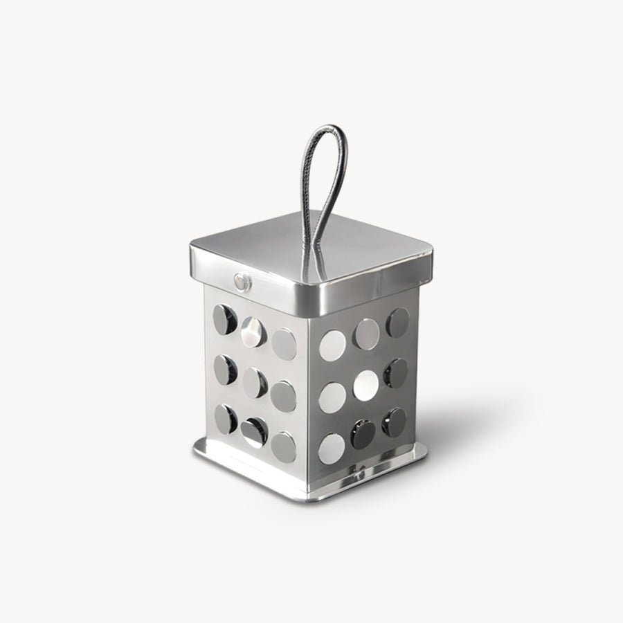 Joanna Table Lamp (built-in battery)