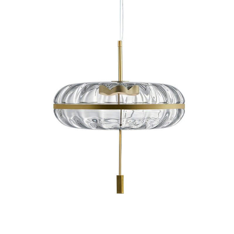 Jolie Pendant Light