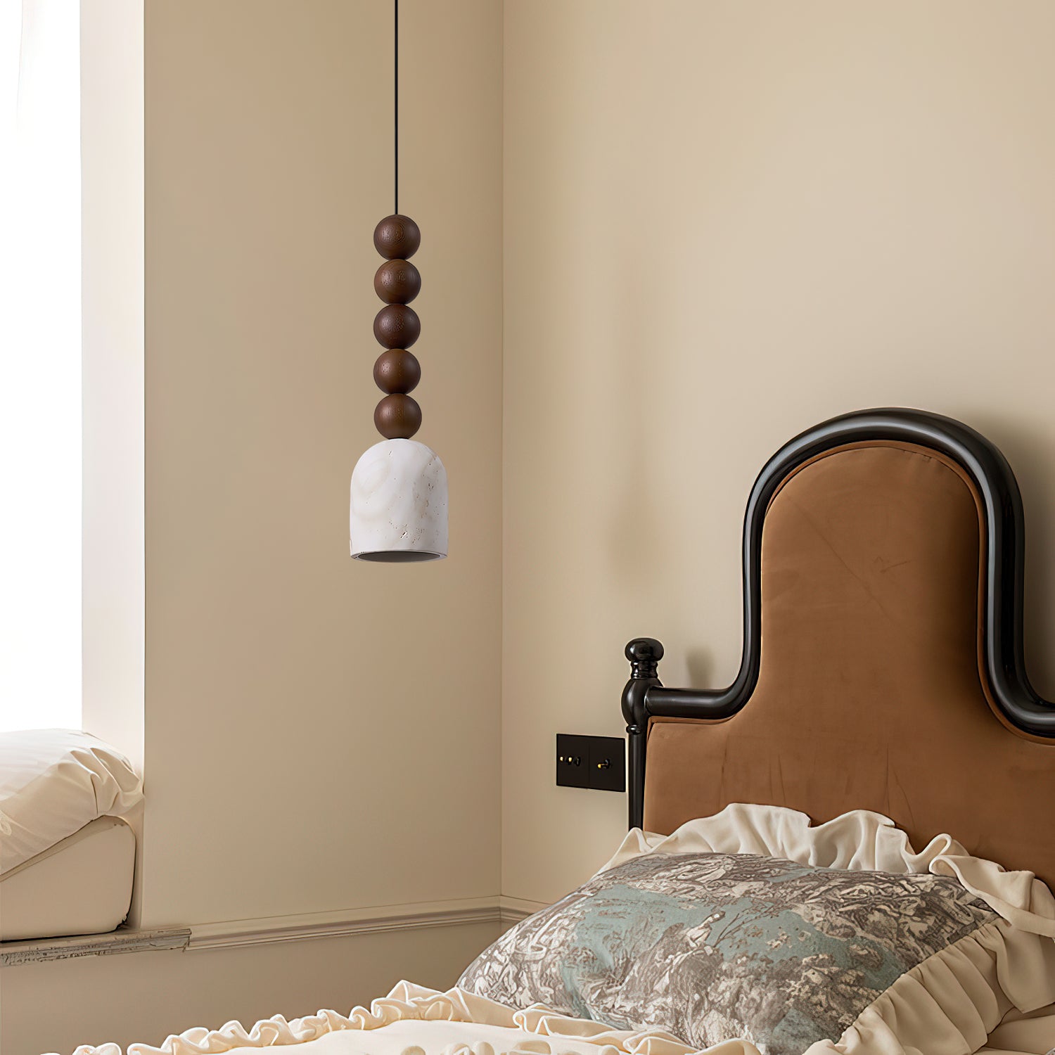 Joslyn Pendant Light