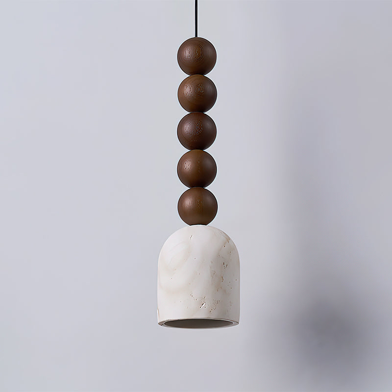 Joslyn Pendant Light – detail 15