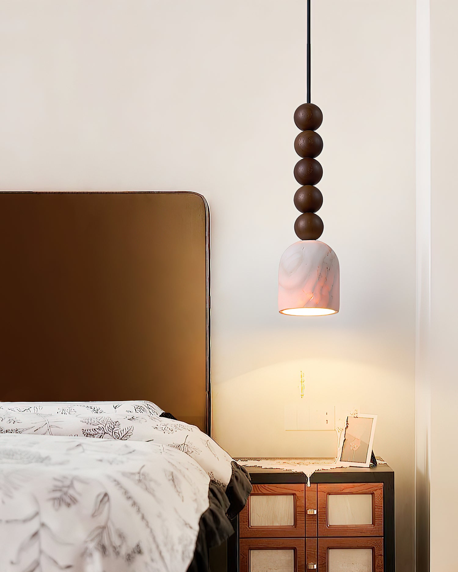 Joslyn Pendant Light