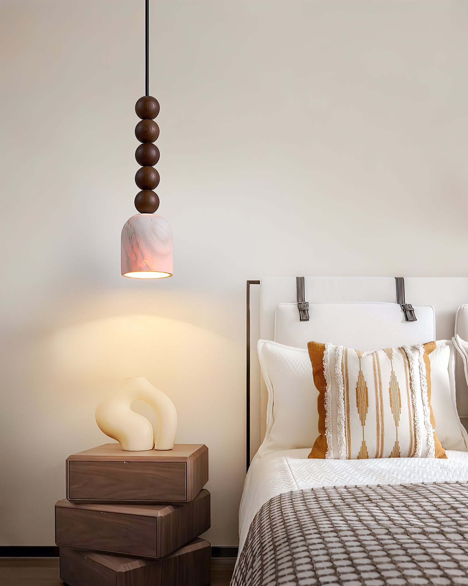 Joslyn Pendant Light
