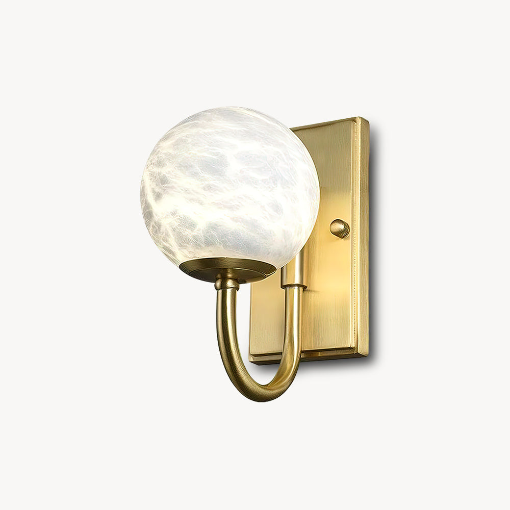 Juliska Wall Lamp