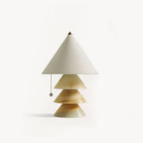 Juniper Table Light