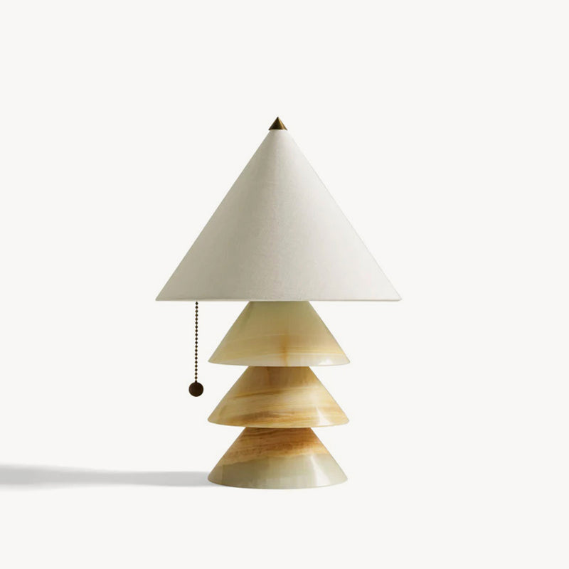 Juniper Table Light