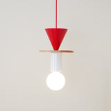 Model D: Dia 12cm x H 25cm / ∅ 4.7″x H 9.8″
