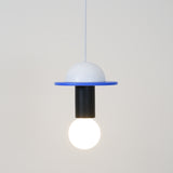 Model H: Dia 12cm x H 25cm / ∅ 4.7″x H 9.8″