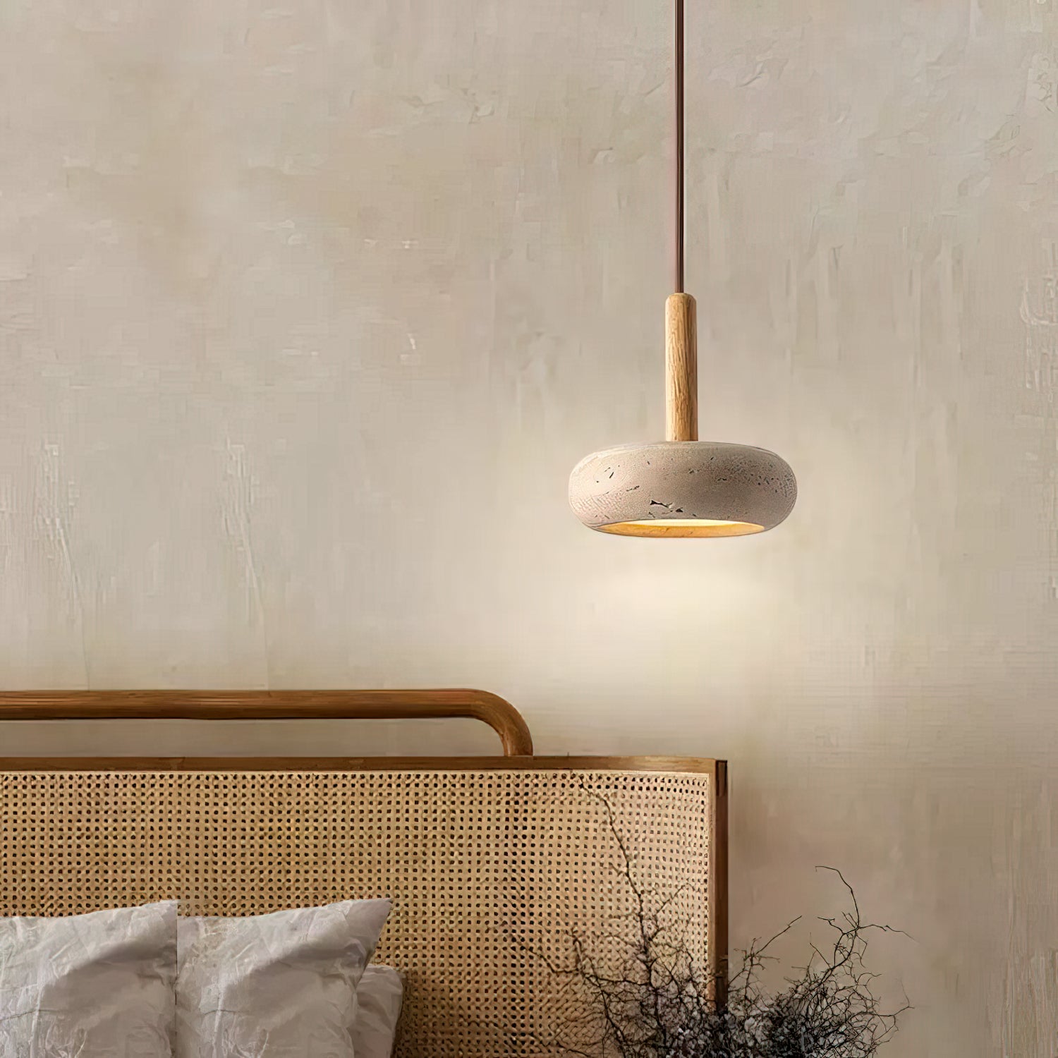 Kairi Pendant Lamp