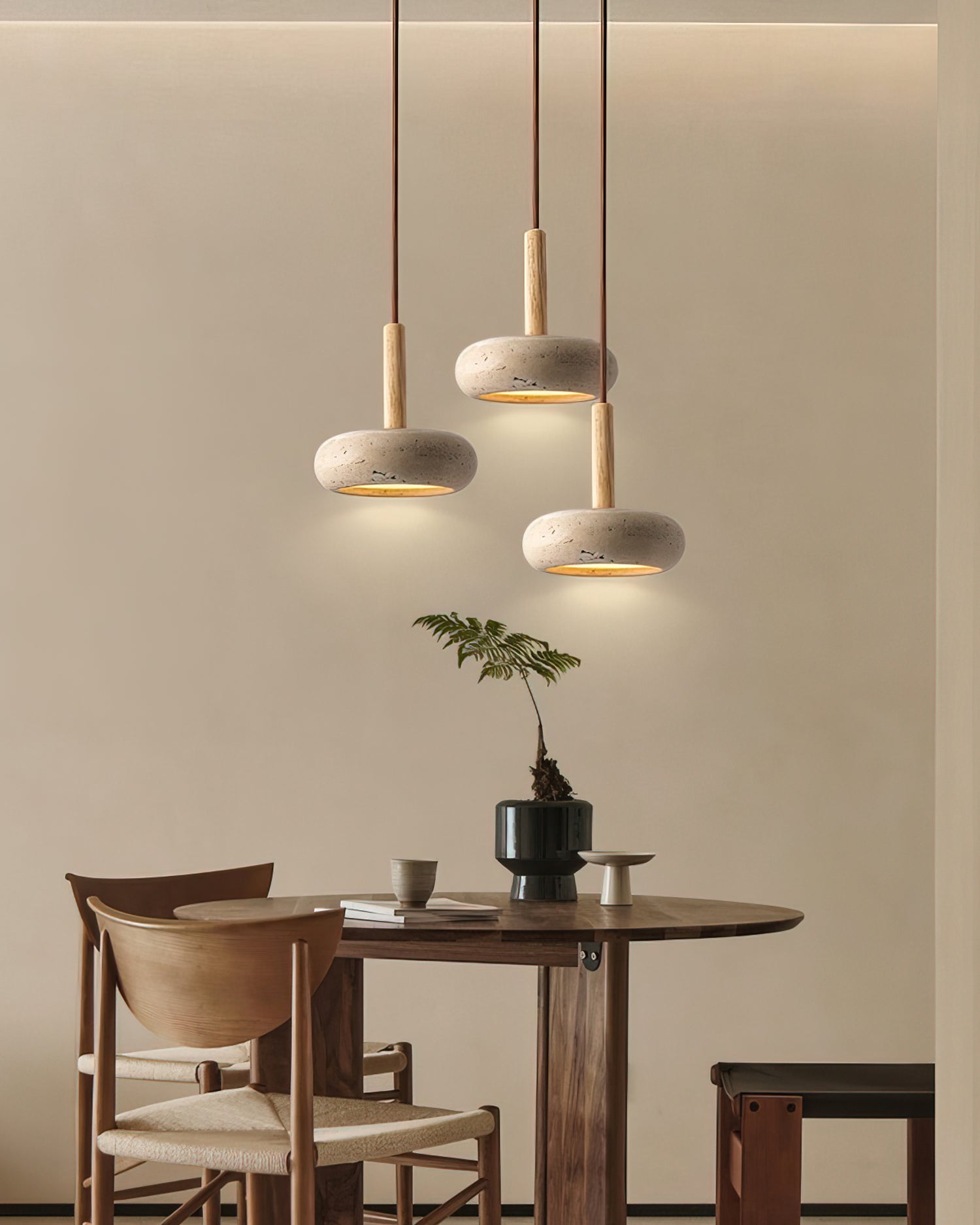 Kairi Pendant Lamp