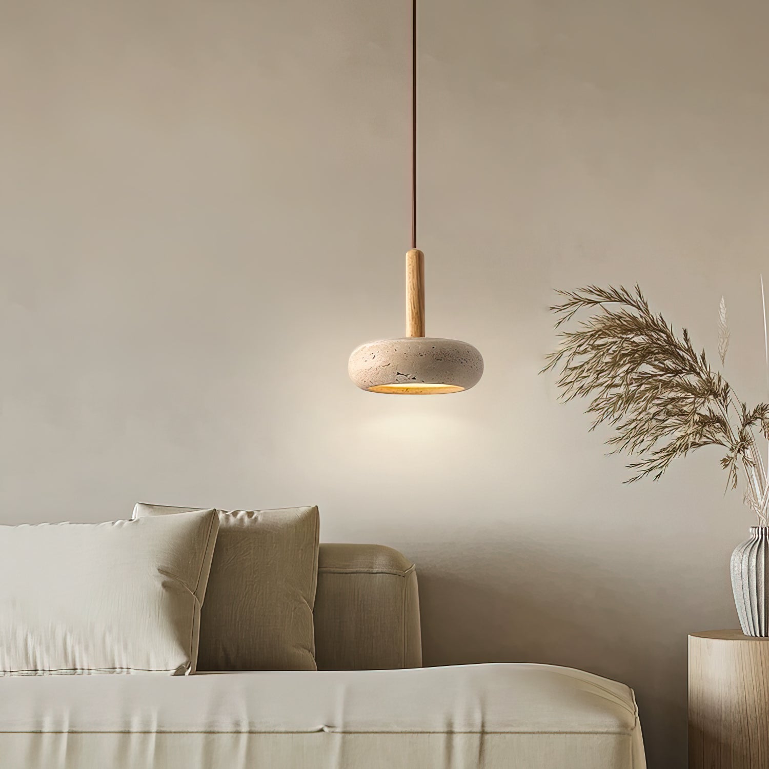 Kairi Pendant Lamp