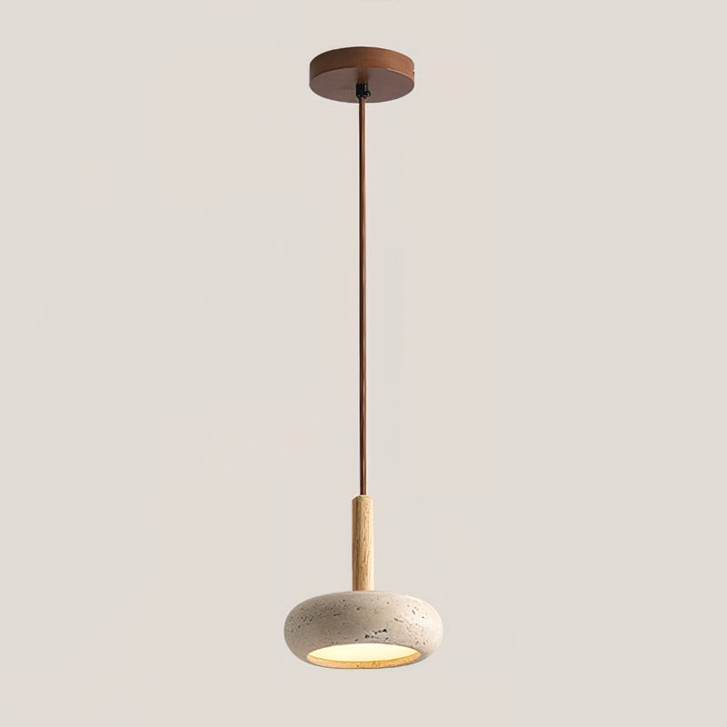 Kairi Pendant Lamp