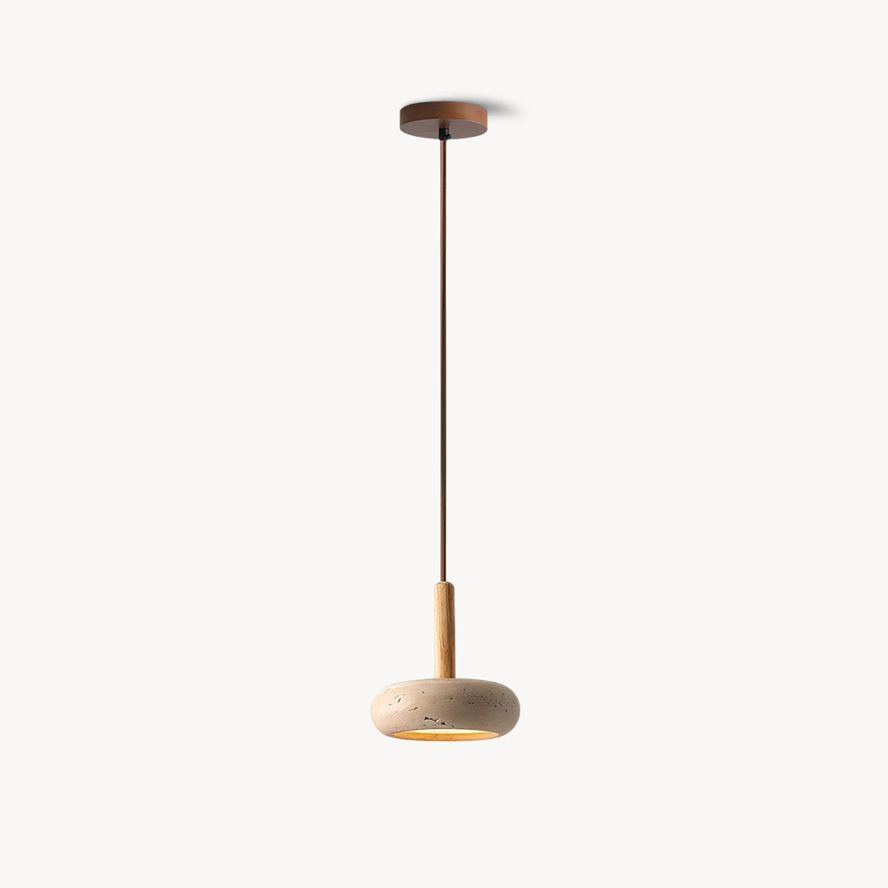 Kairi Pendant Lamp