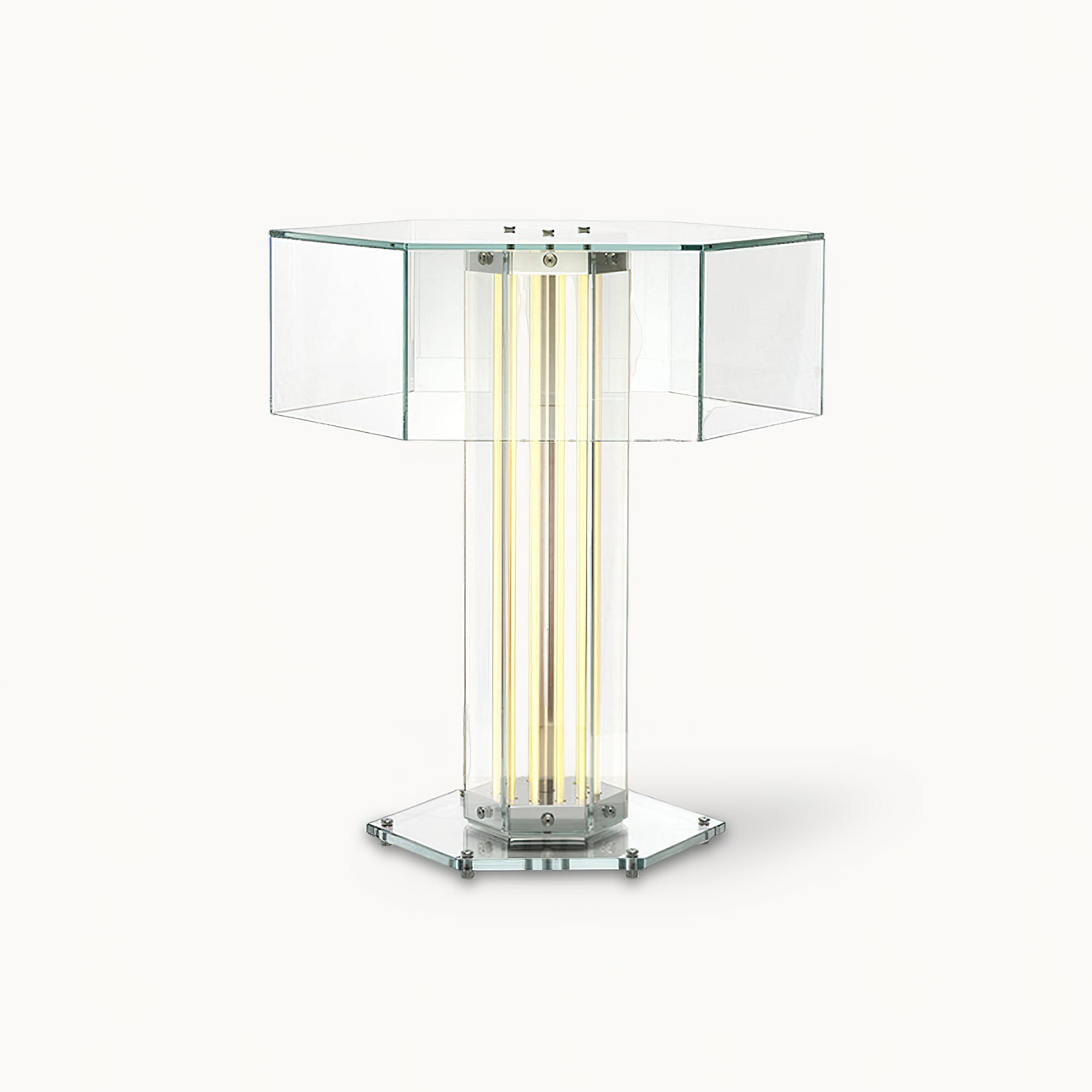 Kalco Table Lamp