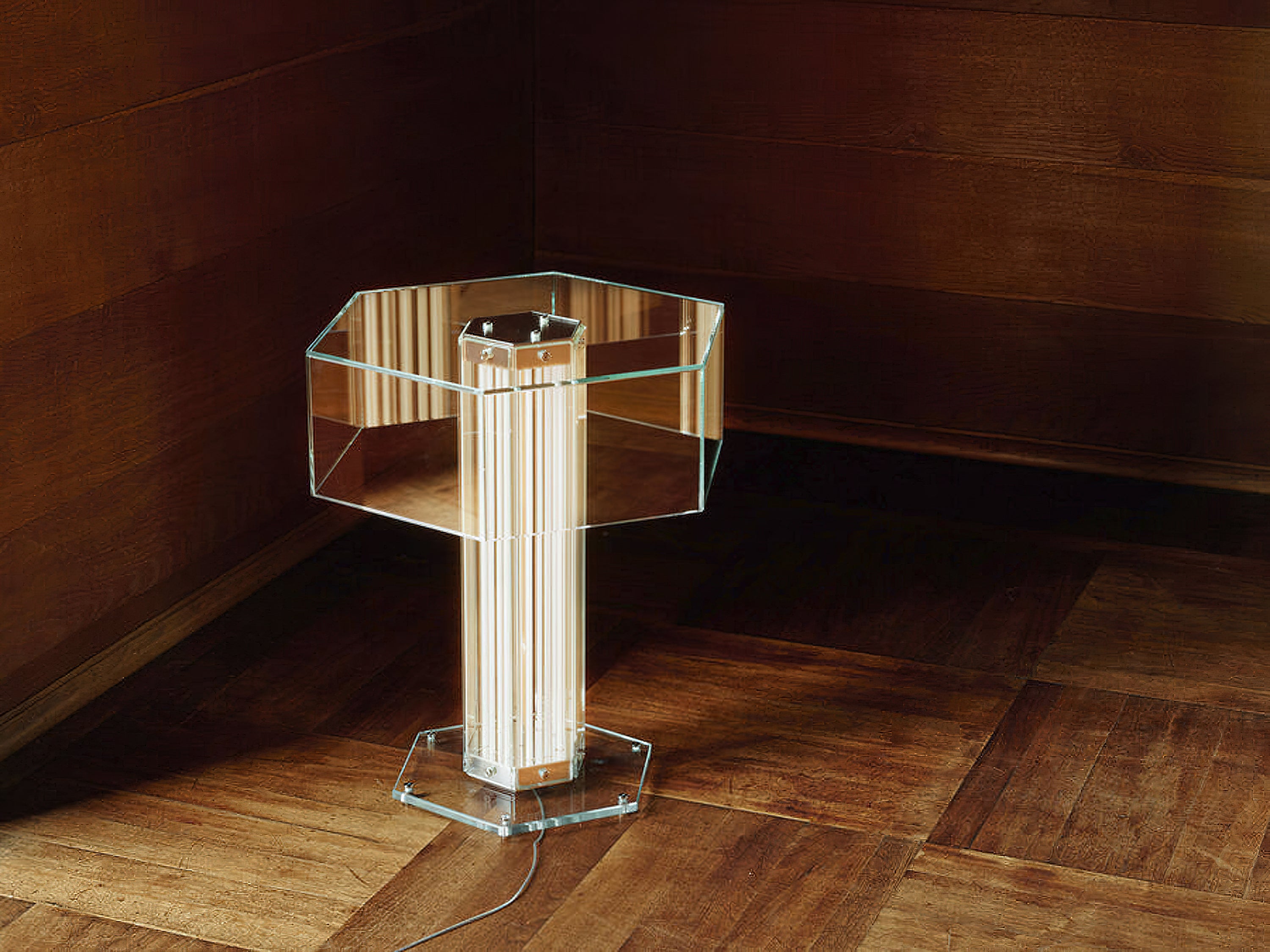Kalco Table Lamp